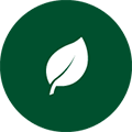 aanleg-en-onderhoud-2
