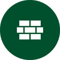 bestrating-1