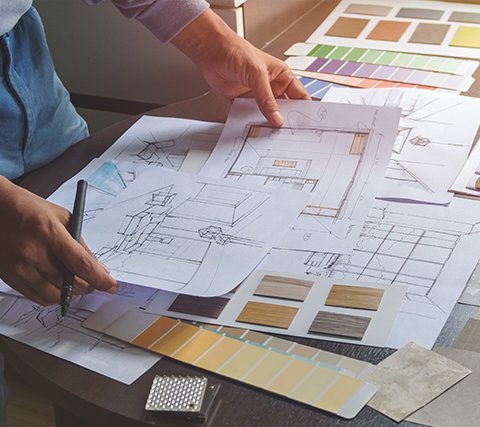 grand-multiservice-advies-en-ontwerp-1