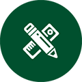 ontwerp-1