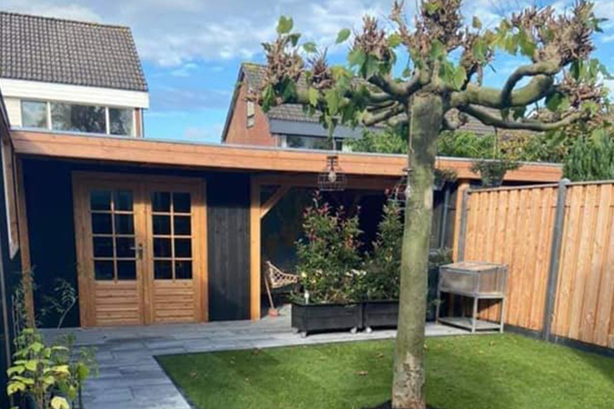 tuin-groenvoorziening-grand-multiservice